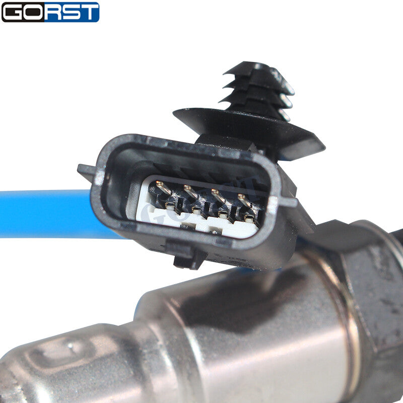 89467-02070 Air Fuel Ratio Oxygen Sensor for Toyota for Corolla Prius for Scion 234-9112