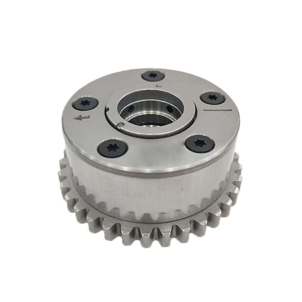 05184369AG VVT Camshaft Phaser for Chrysler 300 for Dodge for RAM for Jeep 3.6L