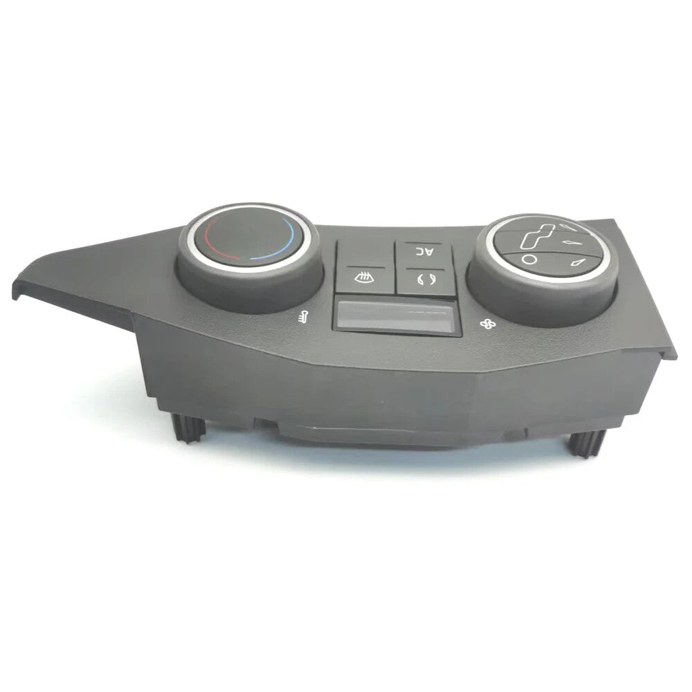 22004093 Air Conditioning System Heater Control Unit for Volvo FMX FM FH4