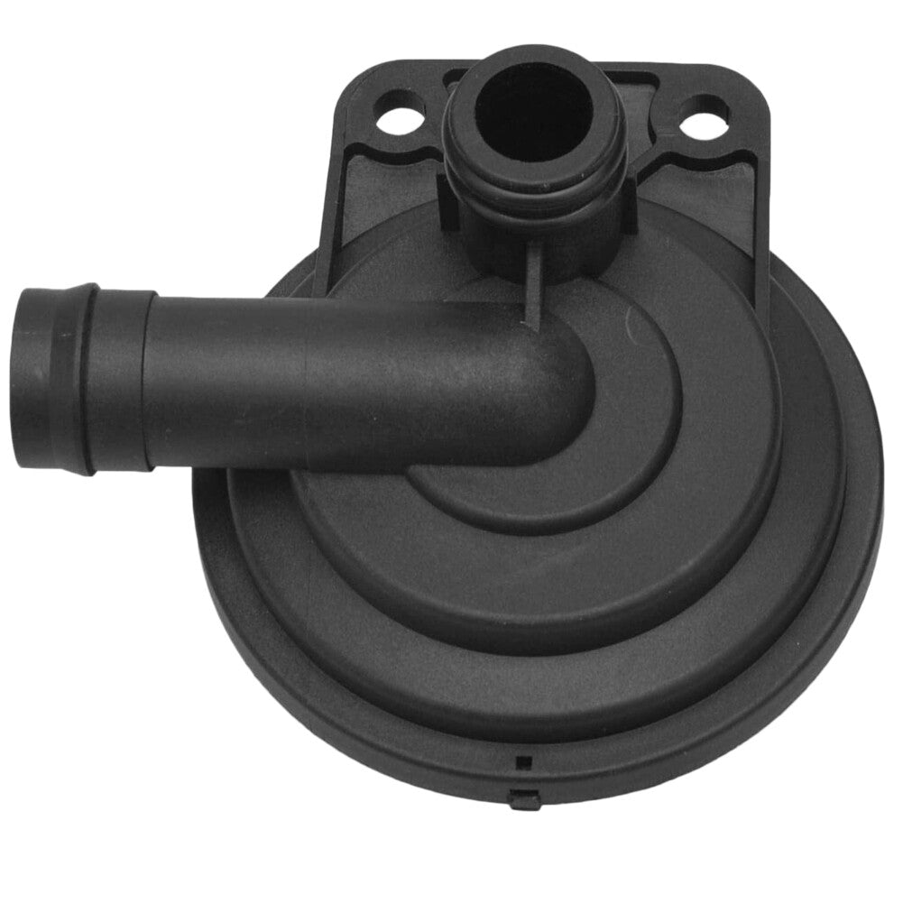 Crankcase Vent Valve PCV for Land Rover for Range Rover 06-09 LR3 2005-2009 LR003380