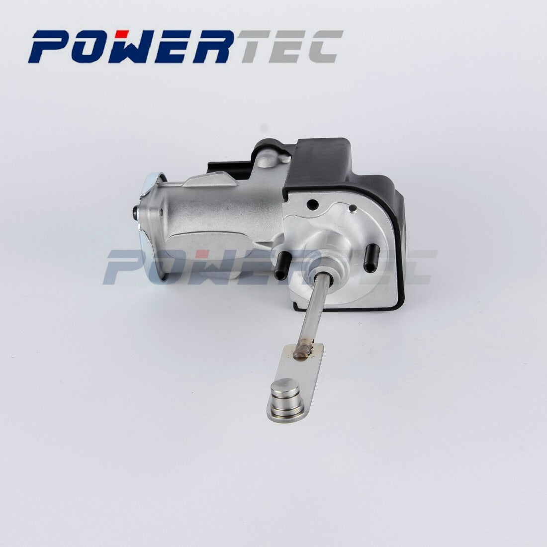 Turbine actuator suitable for Skoda Fabia II Octavia II Rapid Roomester Yeti 03F145725G