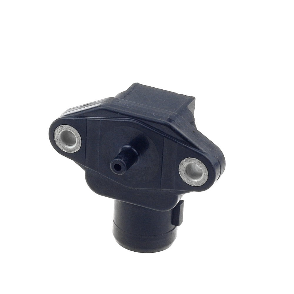 Manifold intake pressure sensor 079800-3980 37830-P7A-N01 is suitable for Honda E-GA3