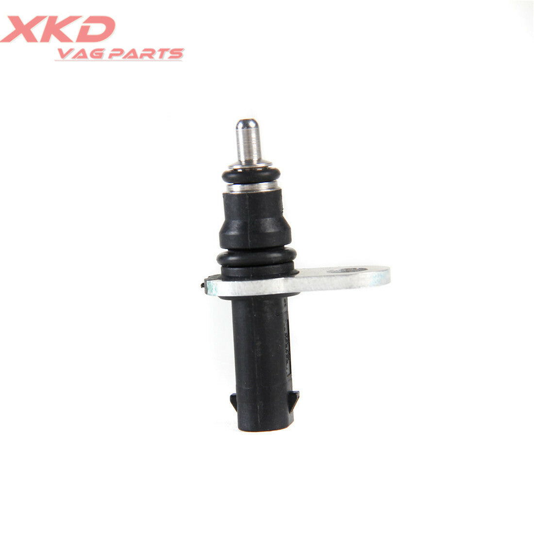 2-pack Lambda O2 Oxygen Sensor FR3Z-9F472-A for Ford EDGE F-150 Focus for LINCOLN MKC