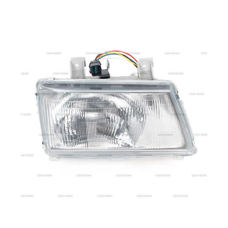 Headlight driver for Mitsubishi Canter FUSO FE 7/8 (2005-2011-)