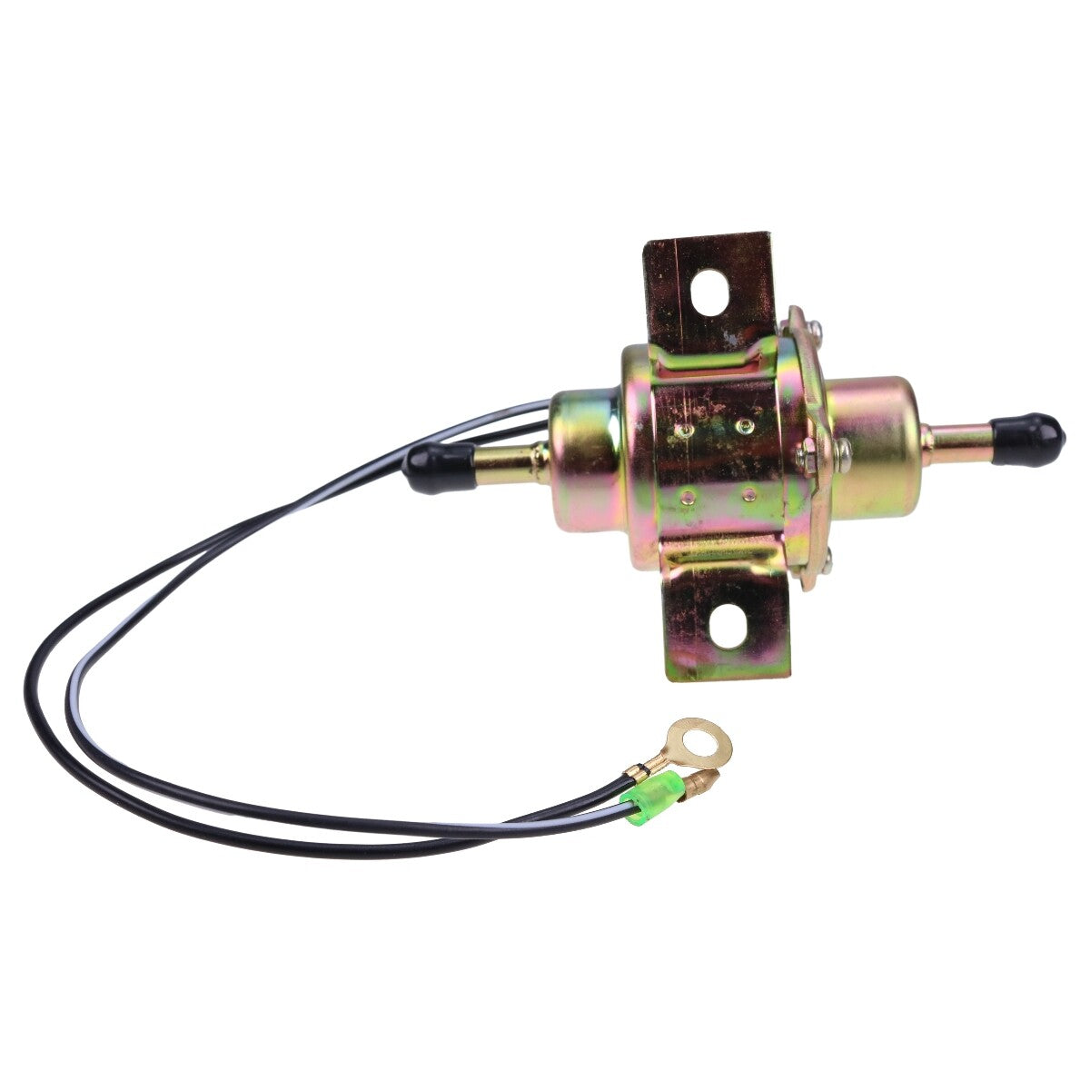 12-volt fuel pump 102410801CC suitable for Bobcat multi-purpose vehicle 2200 2300