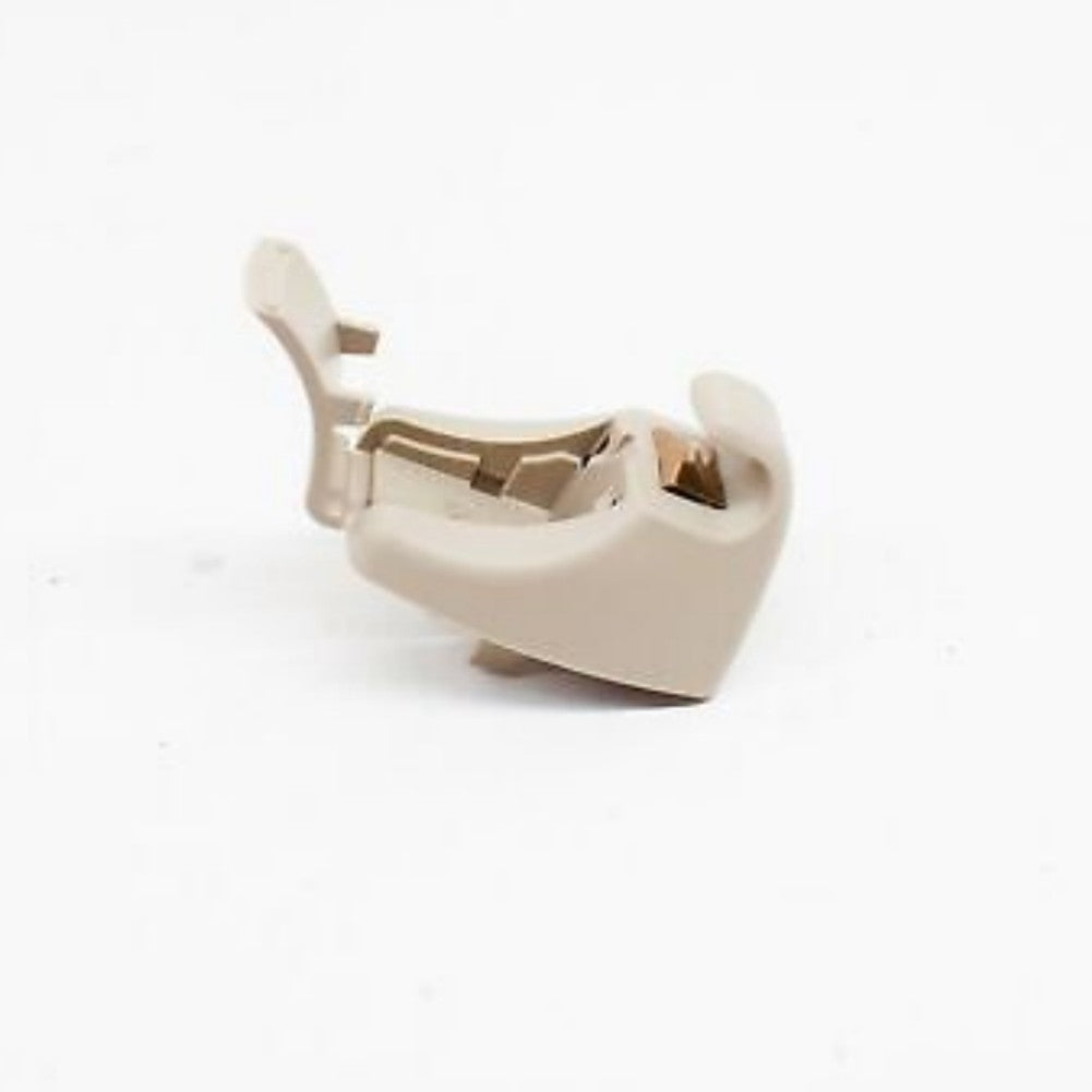 Sun Visor Clip Bracket for BMW F30 328i 12-16