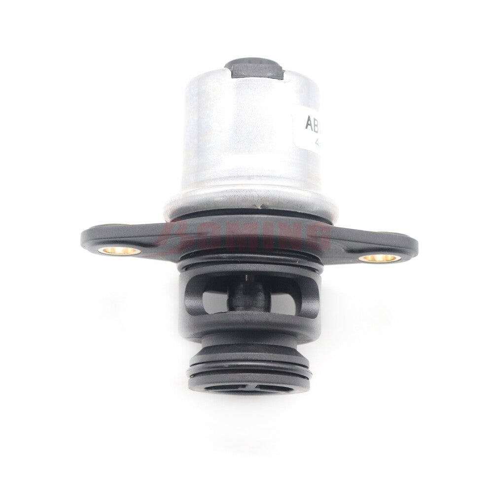 The all-new 2C5Z-9F715-AA fuel injection idling air control valve is suitable for Lincoln Pilots.