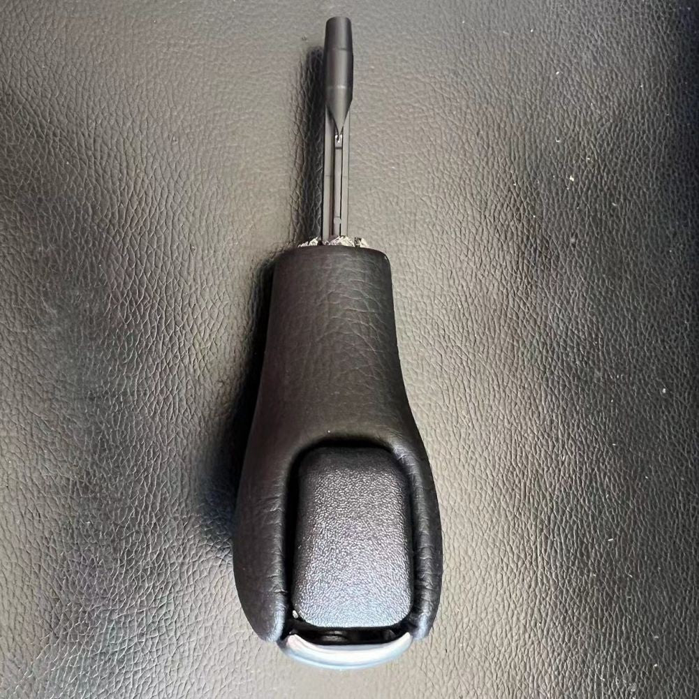 Shift Knob for BMW 330XI 06