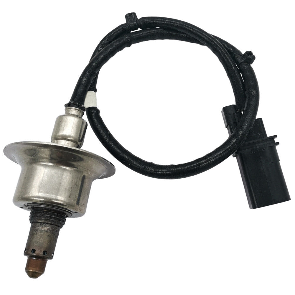 39210-2G240 Upstream Oxygen Sensor for Hyundai Sonata for Kia Optima Sorento 2016-19