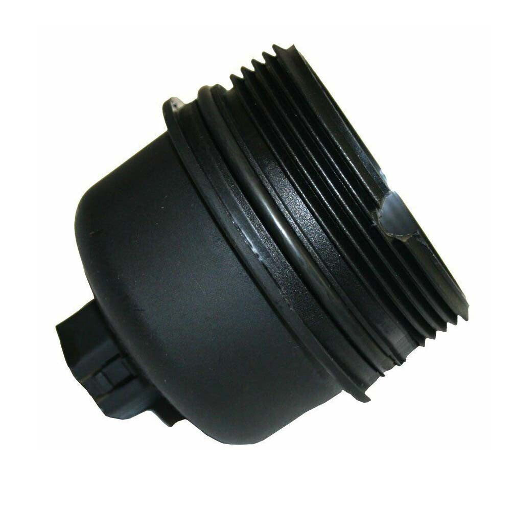 Diesel Oil Filter Housing CAP 1303477 1103.L7 1103L7 1103.P8 1103P8 93177784