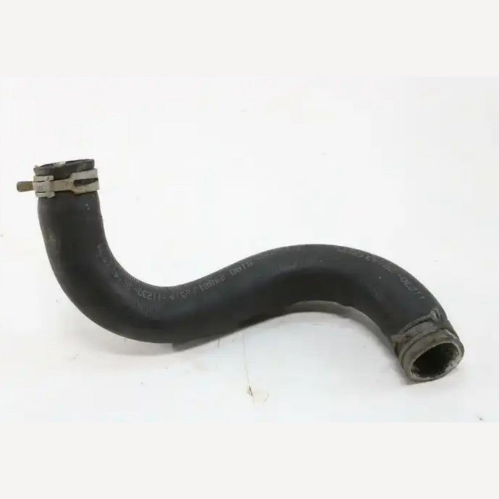 Lower Radiator Hose for Jeep for Wrangler 3.8L 07-11