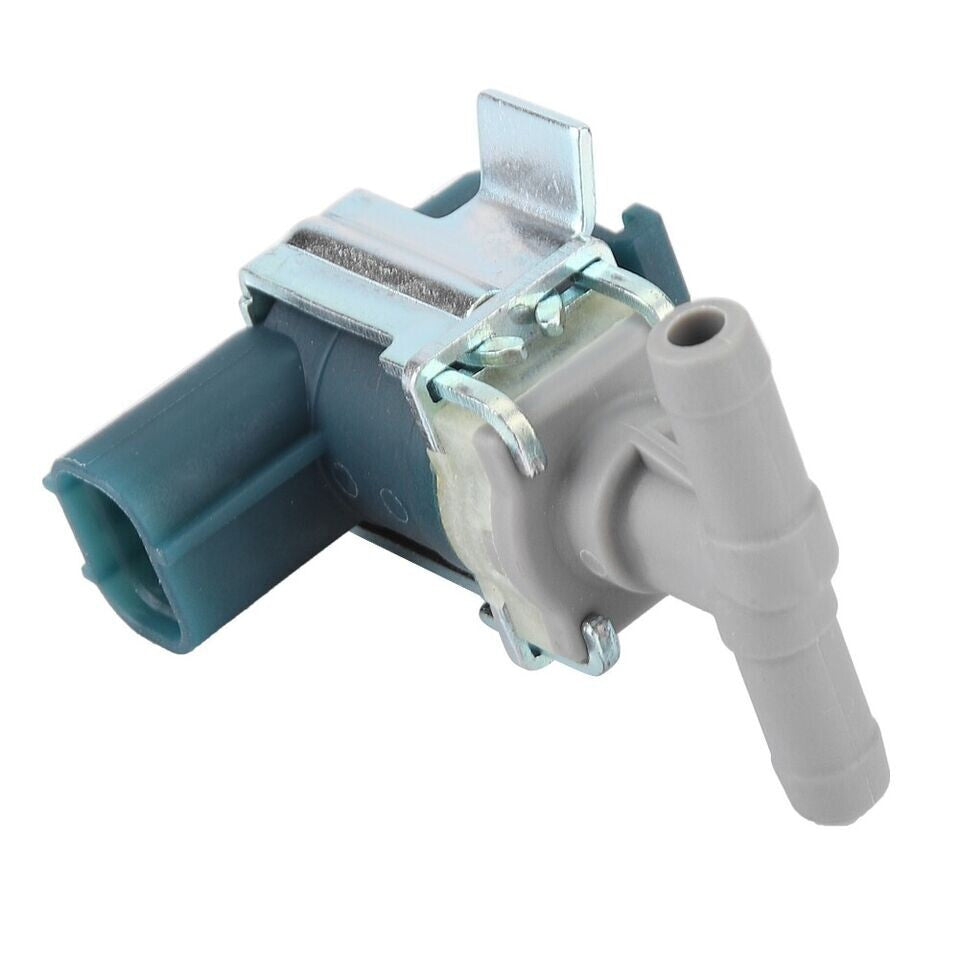Equipment Manufacturer ( ) 90910-12202 9091012202 Turbocharger Solenoid Valve for Toyota Yaris