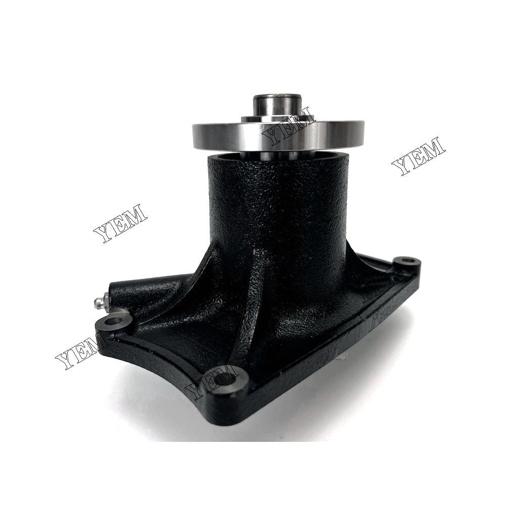 6D34T Water Pump ME993520 ME088301 J221-0090M 112846-986 Fit for Mitsubishi