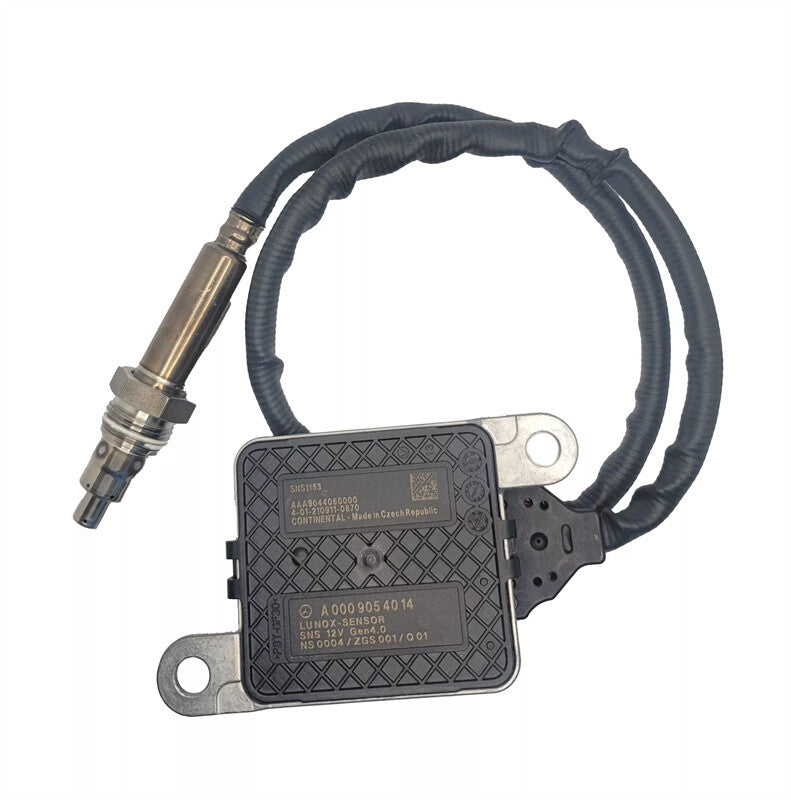 Oil Level Sensor for VW Beetle for Golf for Jetta for Passat Phaeton for AUDI for A4 1J0 907 660 B/A