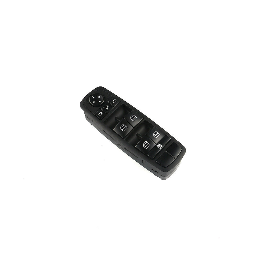 Driver Side Power Window Control Switch for Mercedes ML350 X164 W251 2518300290