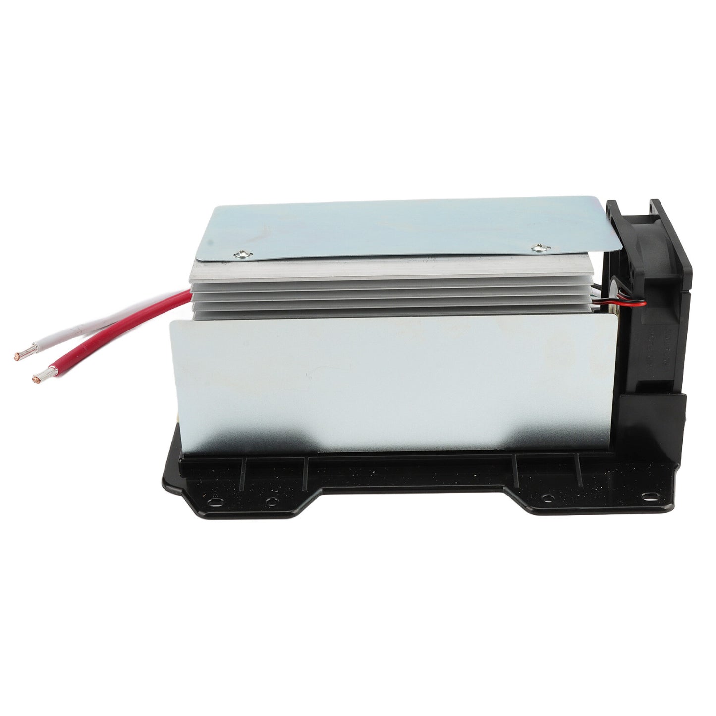 New power converter motherboard assembly for RVs and campervans, 55 amp WF-8955-AD-MBA
