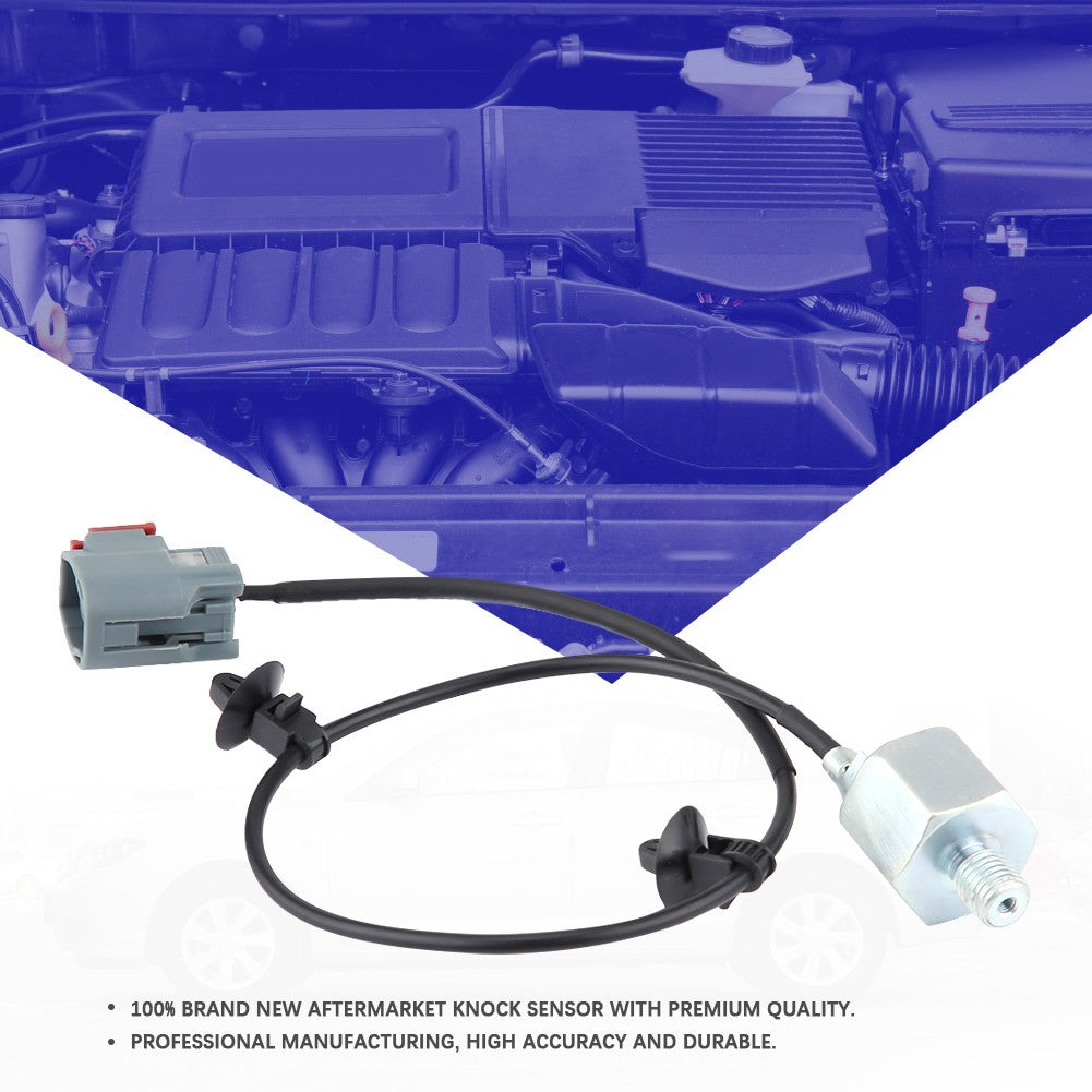 1PC Nitrogen Nox Sensor for Mercedes-Benz Detroit Diesel A0101538128 5WK97403 US