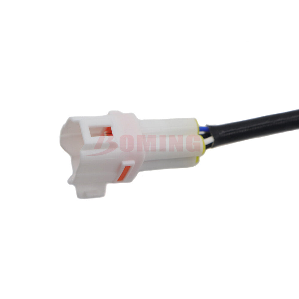 Mass Air Flow Sensor MAF For 2005-2015 for Chevrolet for Corvette LS2 LS7 LS9 15865791