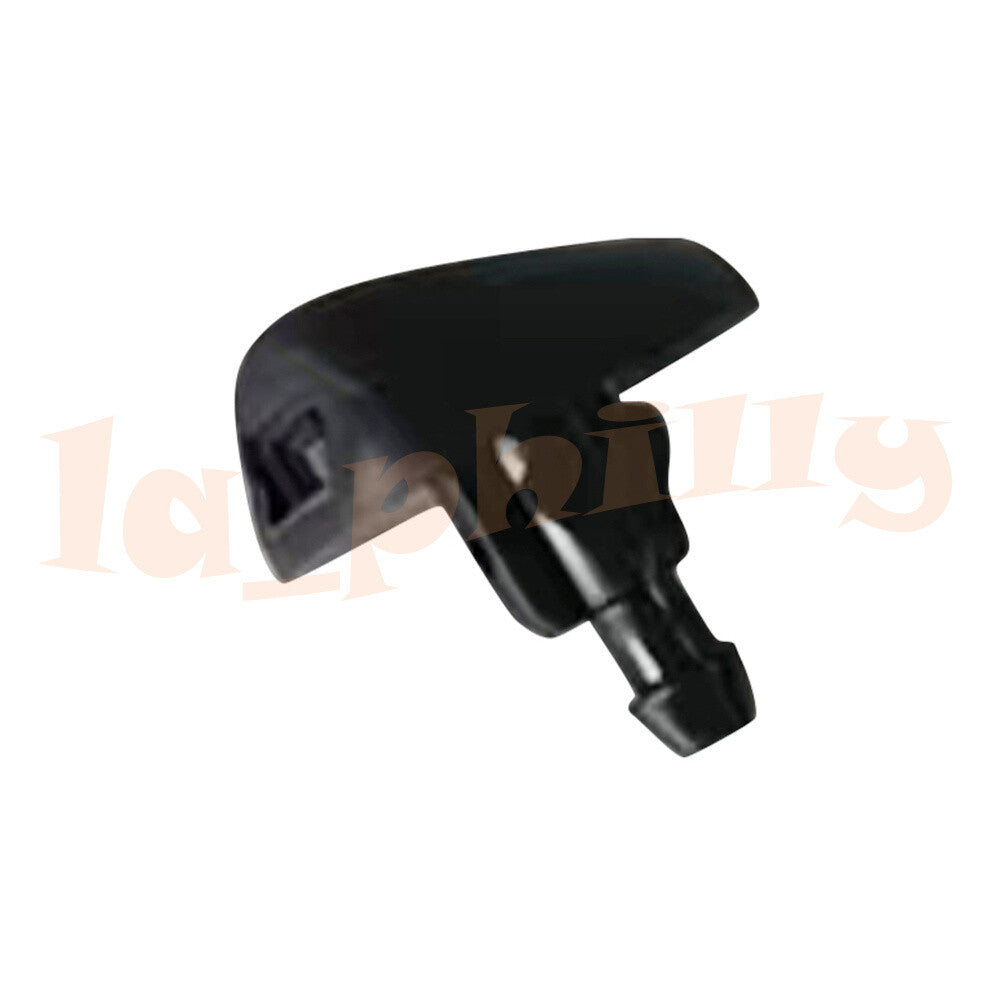Front Windshield Wiper Washer Nozzle Spray Jet For DOKKER LOGAN LODGY SANDERO