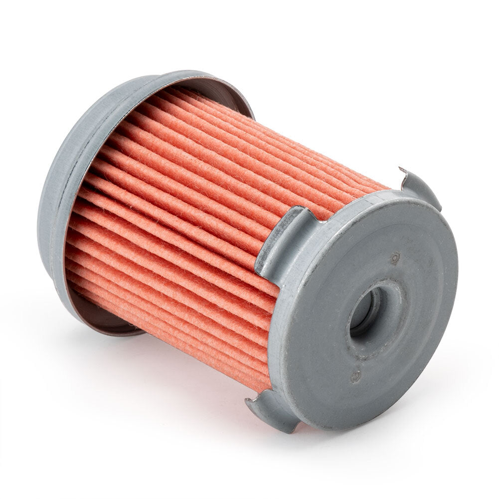 New Filter for Honda for Acura Automatic Transmission Filter W Gasket 25450-P4V-013
