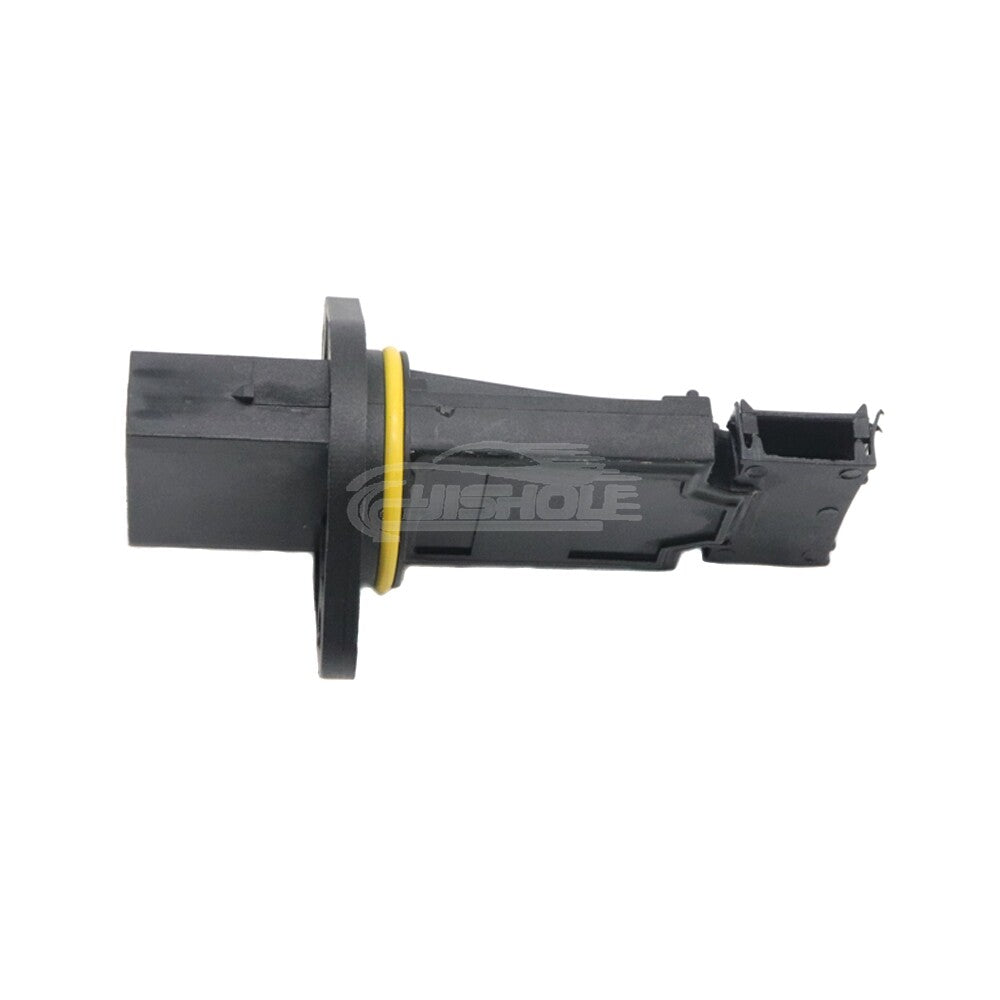 MASS airflow sensor meter is suitable for Mercedes M class W163 164 Ml270 Ml320 A6110940048