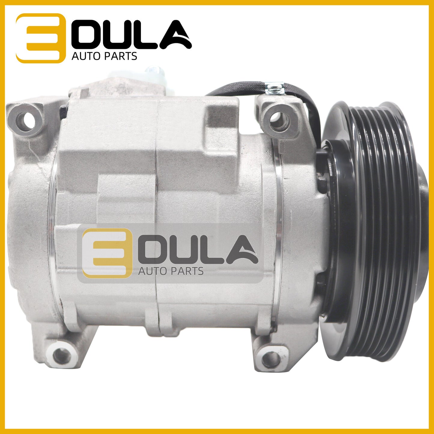 10S20C AC Compressor Fits for Voyager/ Caravan 2.4L 5005410AA