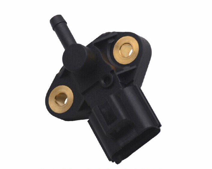 55488558 55489474 2X Oxygen Sensor for Cadillac XT5 CT6 XT4 for GMC for Chevrolet