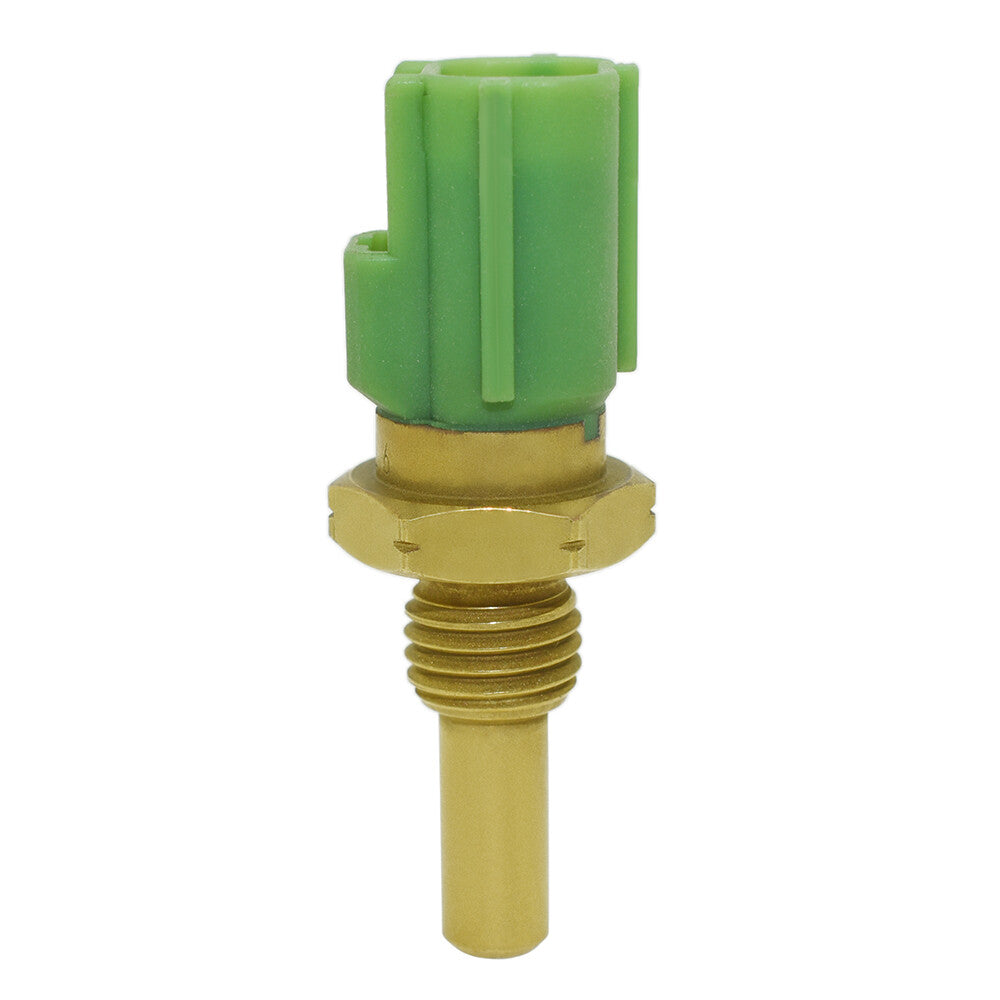 Coolant Temperature Sensor for Suzuki for Toyota for Chevy for Mazda for Jeep for Lexus 13650-61B00