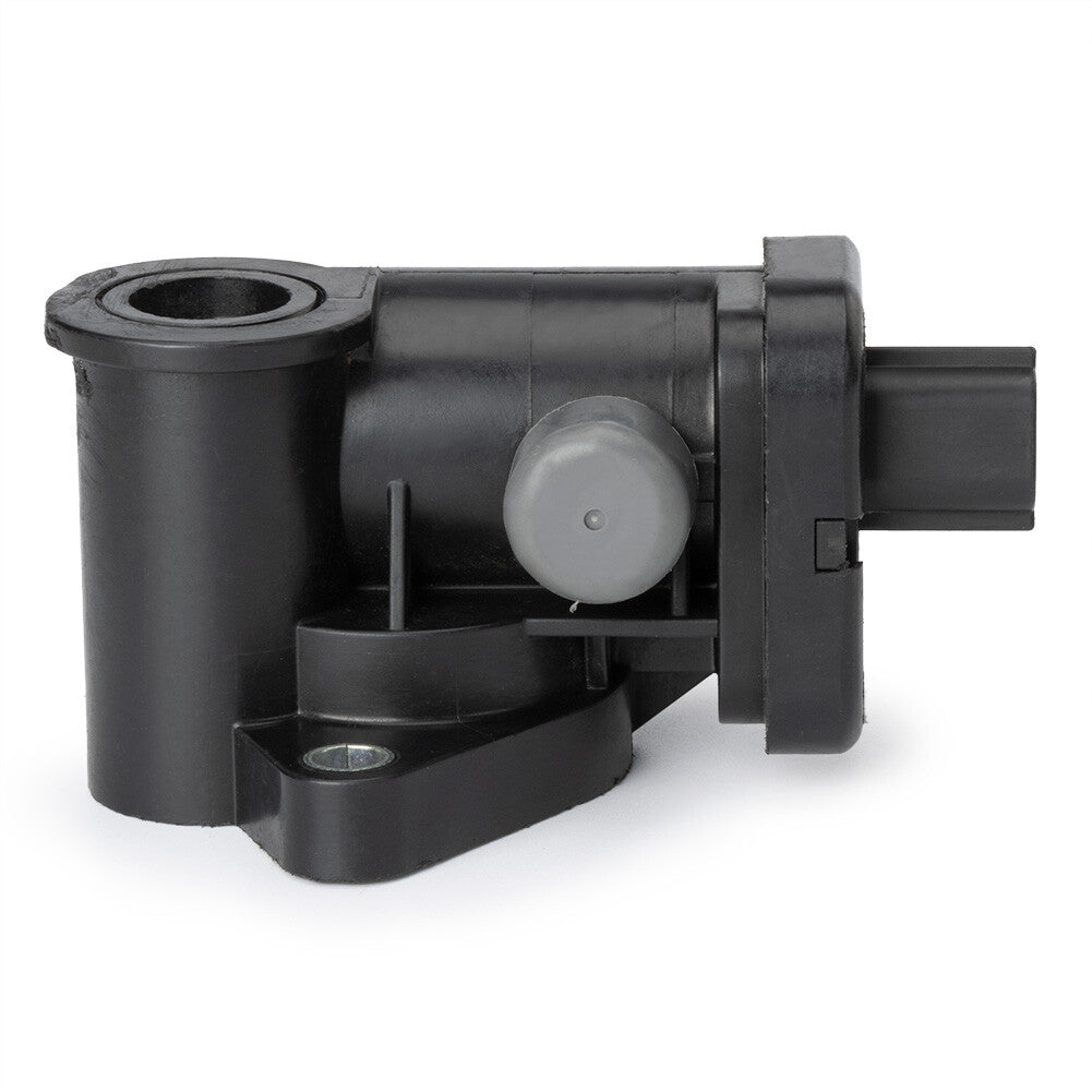 One intake manifold valve, 012010-5161, suitable for 2013-2015 for Nissan Altima models. (0120105161-)