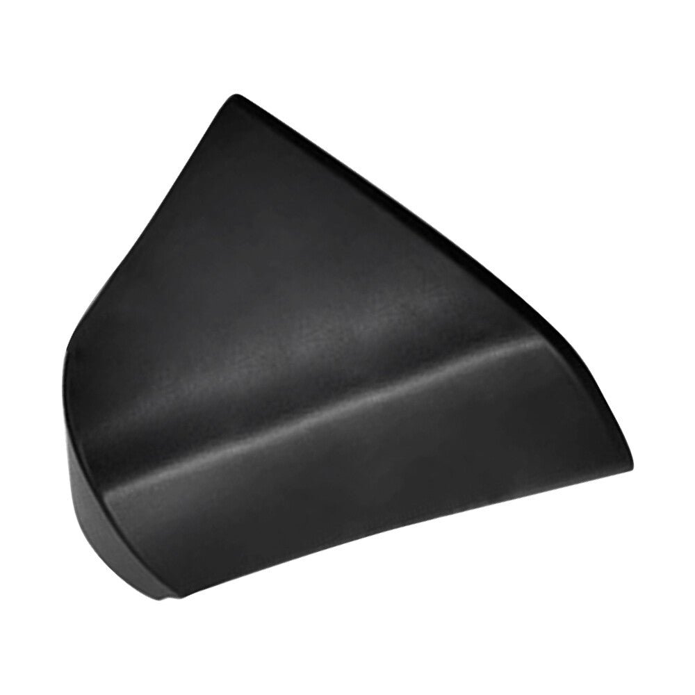 Front Outer Mirror Cover Left 87948-42E00 Fits For 2019-2022 for Toyota RAV-4