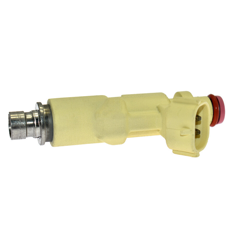 4pcs Fuel Injectors For 1998-2005 for Toyota Altezza Gita SXE10 3SGE 23250-74220