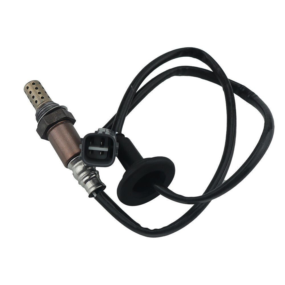 Exhaust Gas O2 Lambda Probe Oxygen Sensor for TOYOTA PRIUS 1.5L 2003-2009