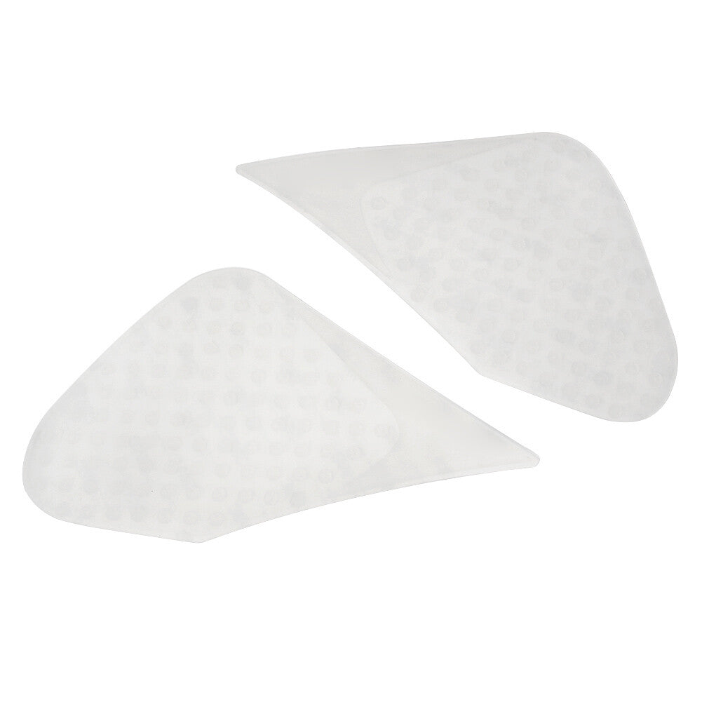 Tankpad Tankschutz Aufkleber Protektor F¨¹r for YAMAHA YZF R3 2015-2017 Wei?
