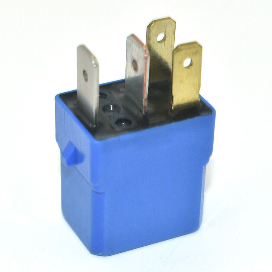 Blower Motor Relay 25230-79942 for Infiniti Q70 Q70L Q60 Q50 for Nissan Sentra