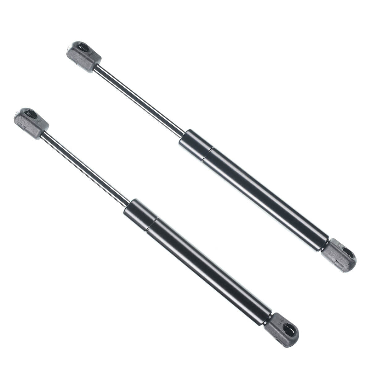 Front Hood Lift Support Shock Struts 2PCS for Audi TT/TT Quattro 00-06 8N0823359