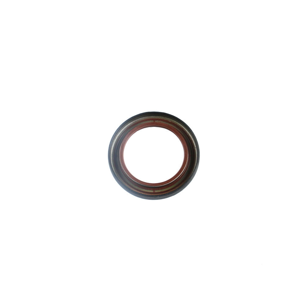 Set of 4 car Engine Camshaft Seal Intake car for Volvo C30 S40 Front