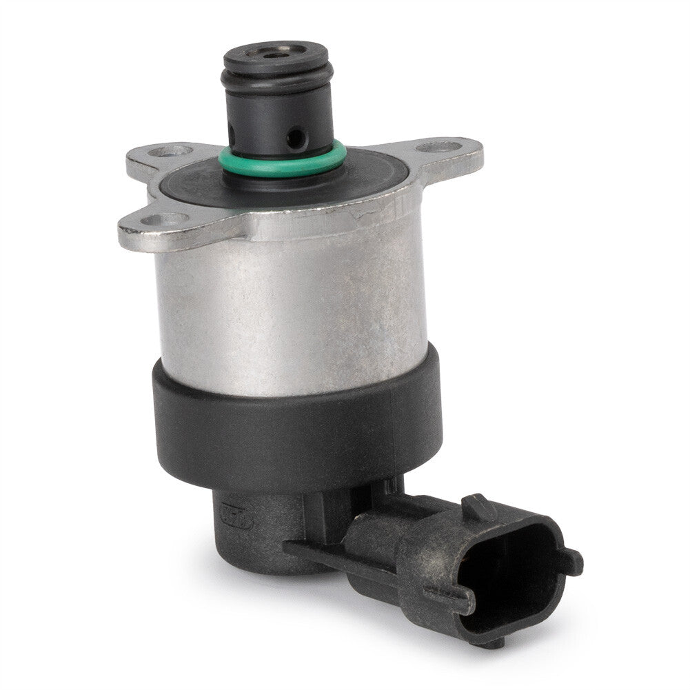 0928400653 For Duramax LLY Diesel Fuel Pressure Regulator For 2004-05 for Chevy for GMC