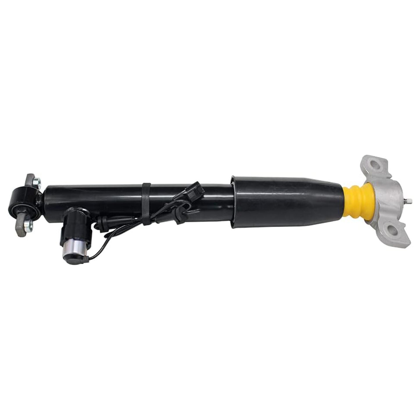 Front half-shaft replacement part # F1F13B437MC