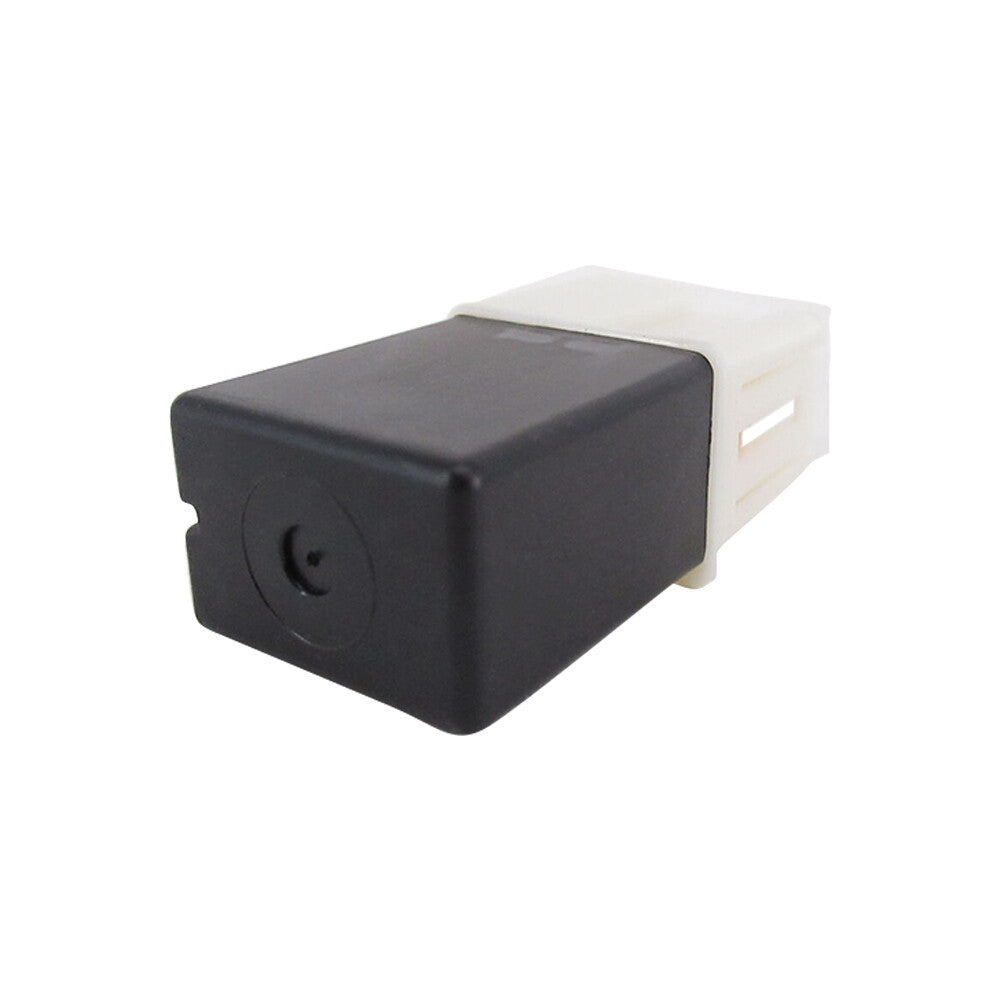Multi-purpose 4 Pin Relay B11067730 Fit for Mazda MPV 2000-2001 MX-5 Miata 2006-2011