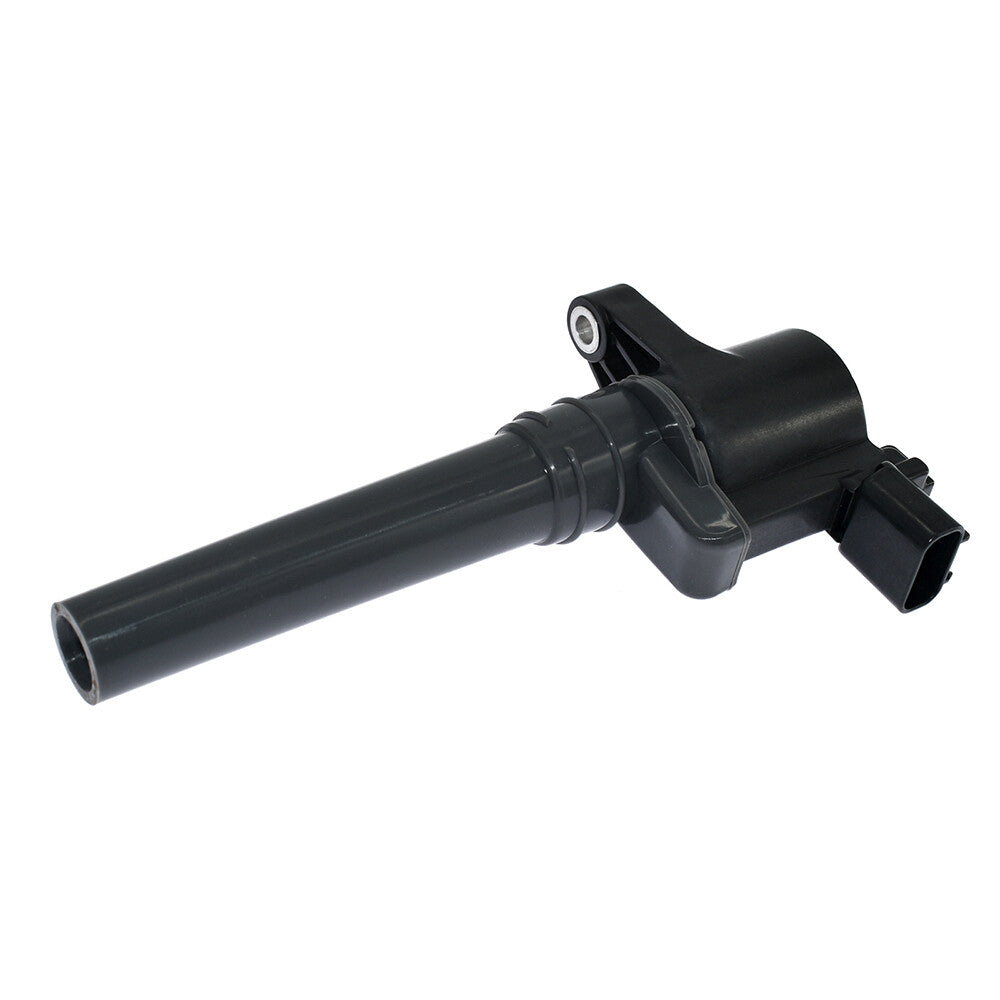 4G43-12A366-AA 12-piece ignition coil for Aston Martin DBS DB9 Rapide Virage