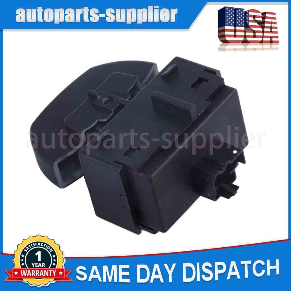 Front power door lock switch 9L3Z-14028-AA, suitable for 2009-2014 for Ford F-150.