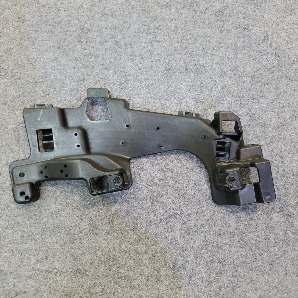 Exhaust Tip Bracket for Mercedes GLC X253 17-19