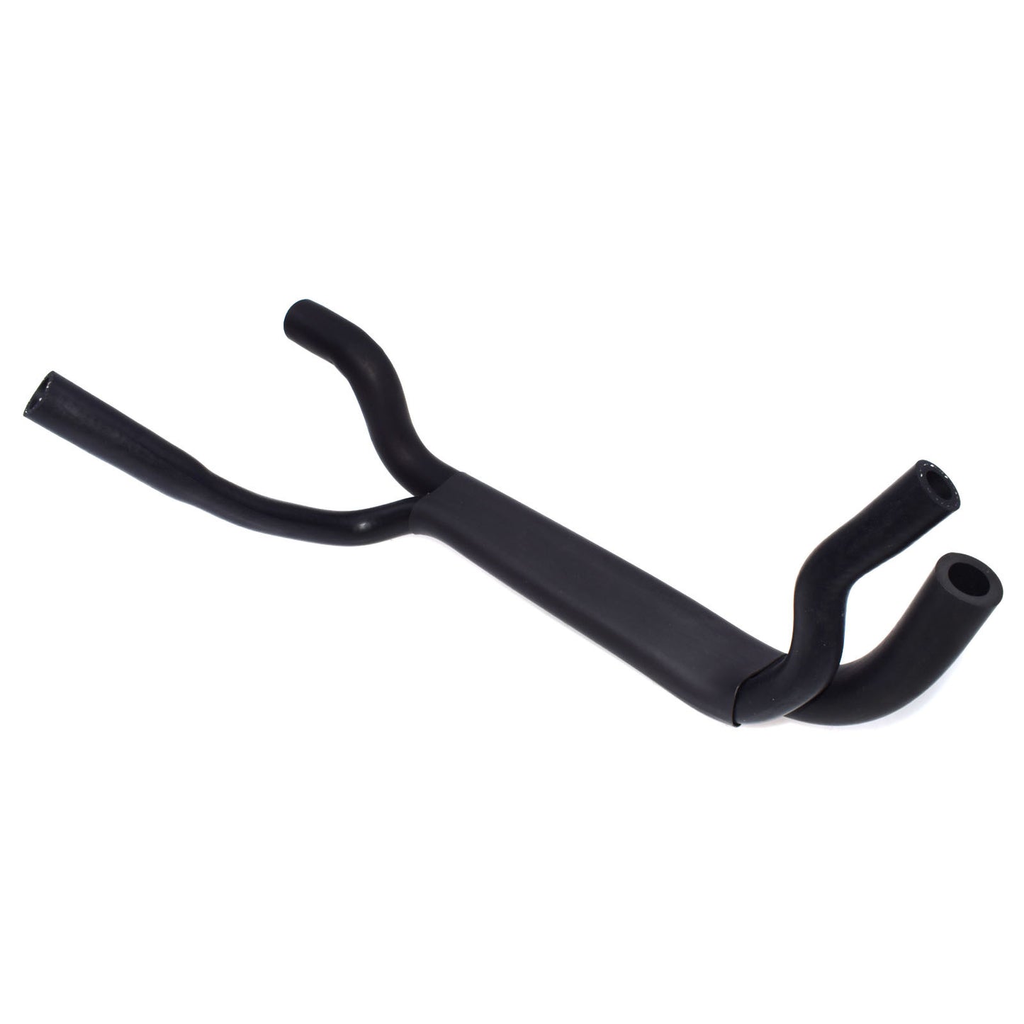 Engine Crank Breather Hose 11151743386 for BMW Z3 3er 318i 318is 318ti