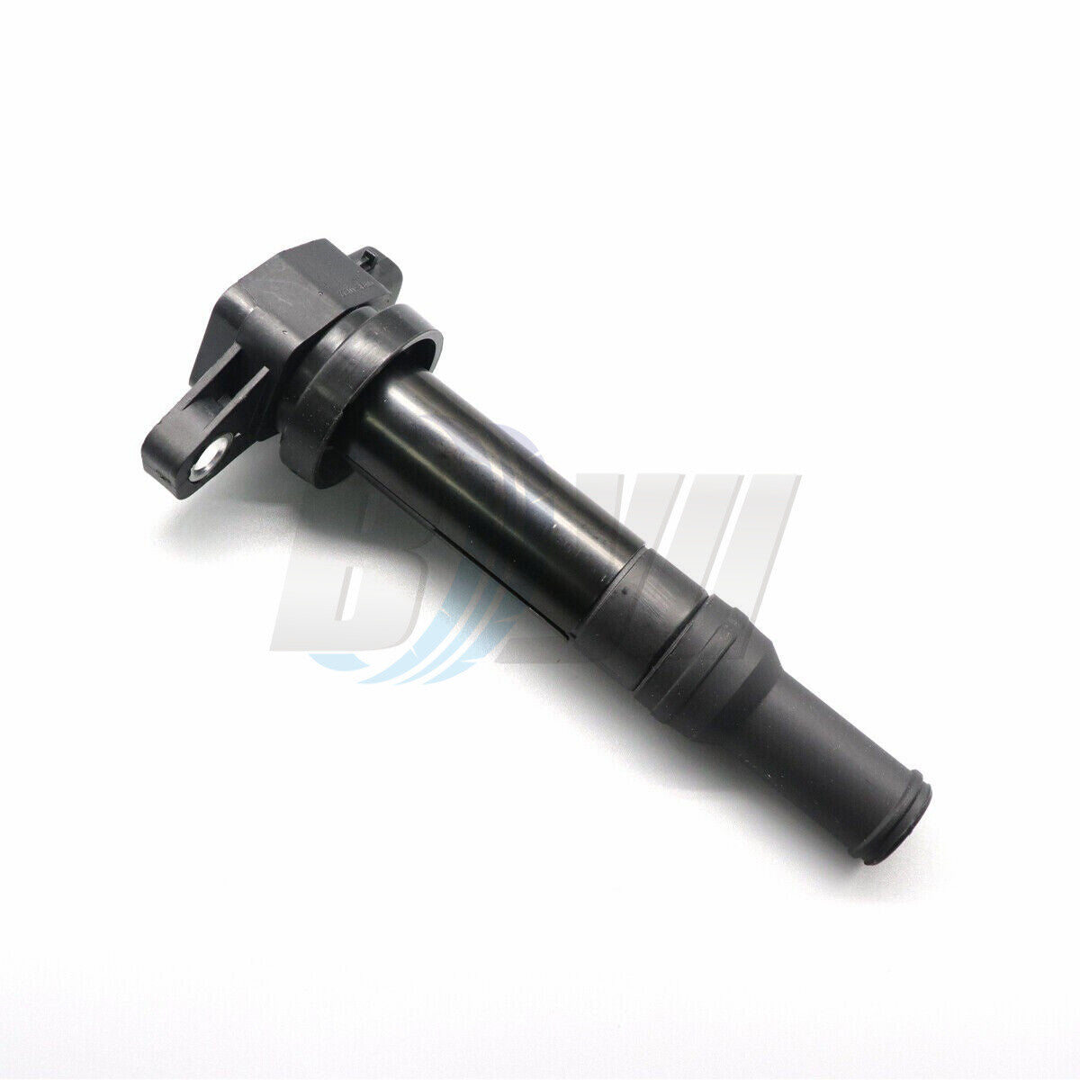 27301-3E400 1PC New Ignition Coils for Hyundai Santa Fe for Kia Optima Rondo 2.7L