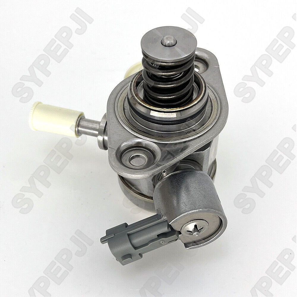 High-pressure fuel pump for 2011-13 for Kia Optima and 2013-15 for Hyundai Santa Fe 353202G740.