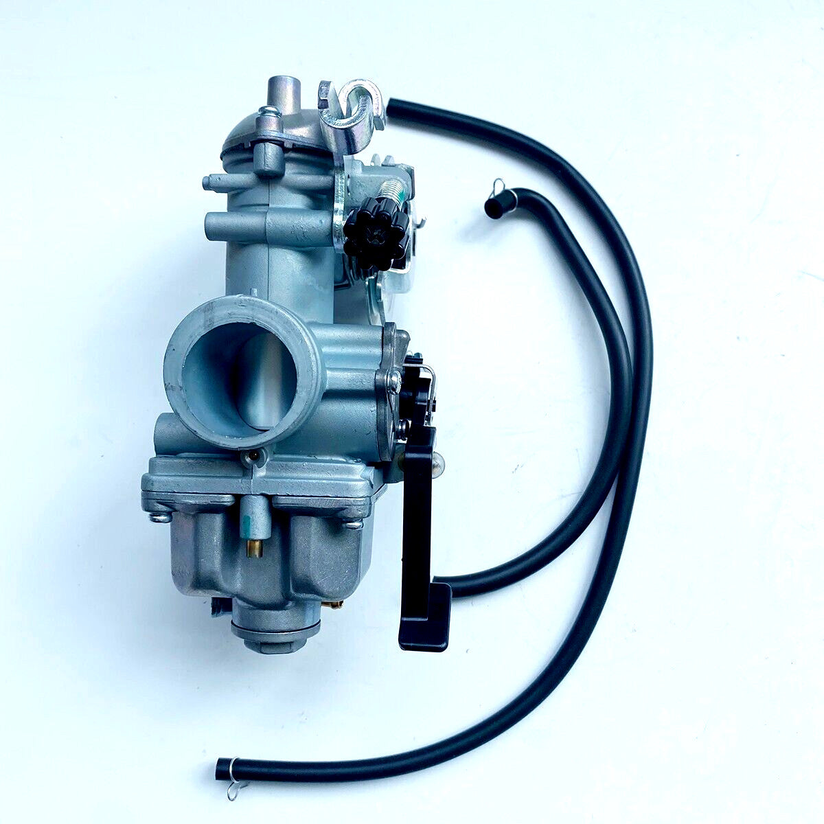 New Carburetor for Honda Carb CRF230F CRF 230F CRF230 F 16100-KPS-902 2003~2009
