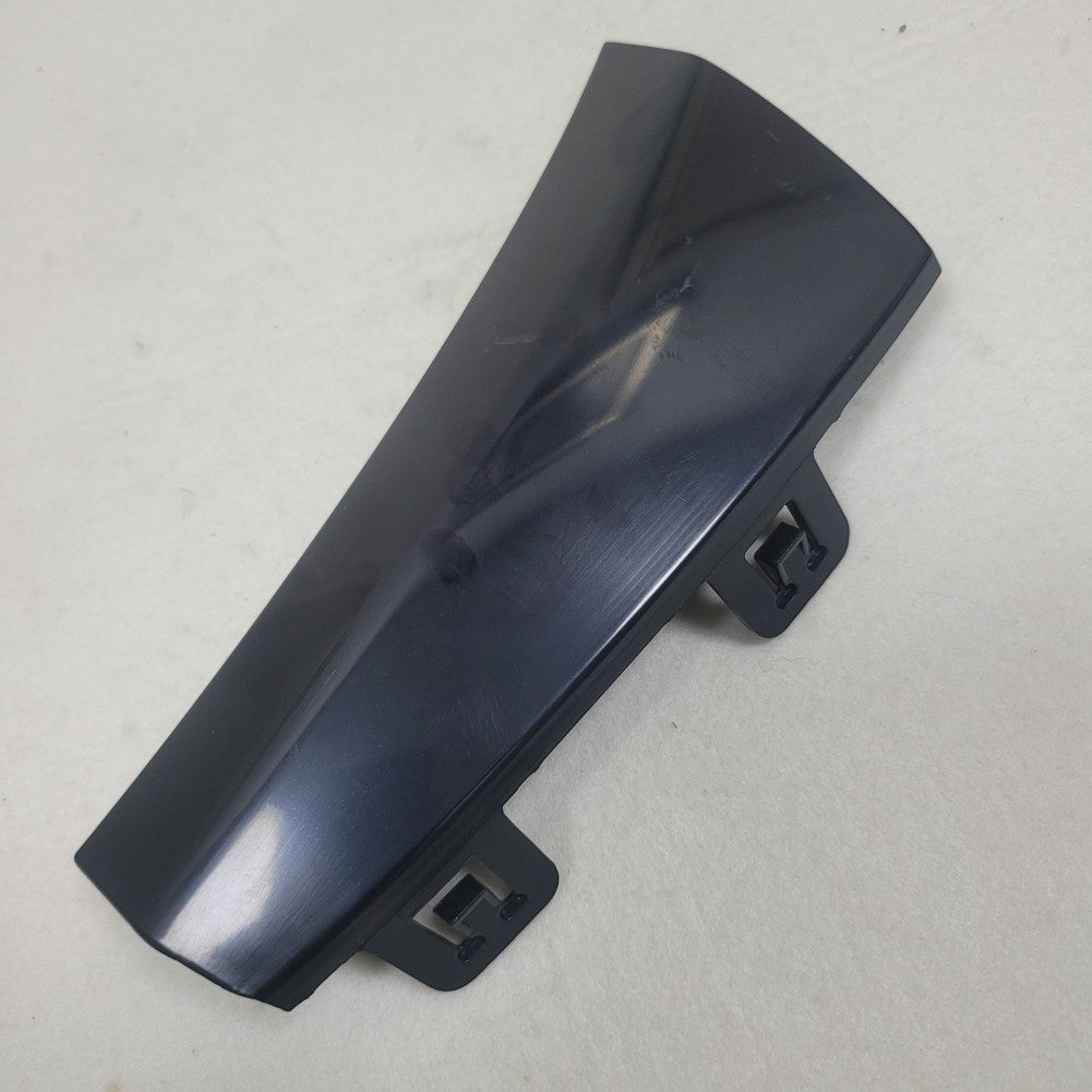 for Mercedes-Benz C-Class W205 2019-2021 Front Component Side Cover Trim