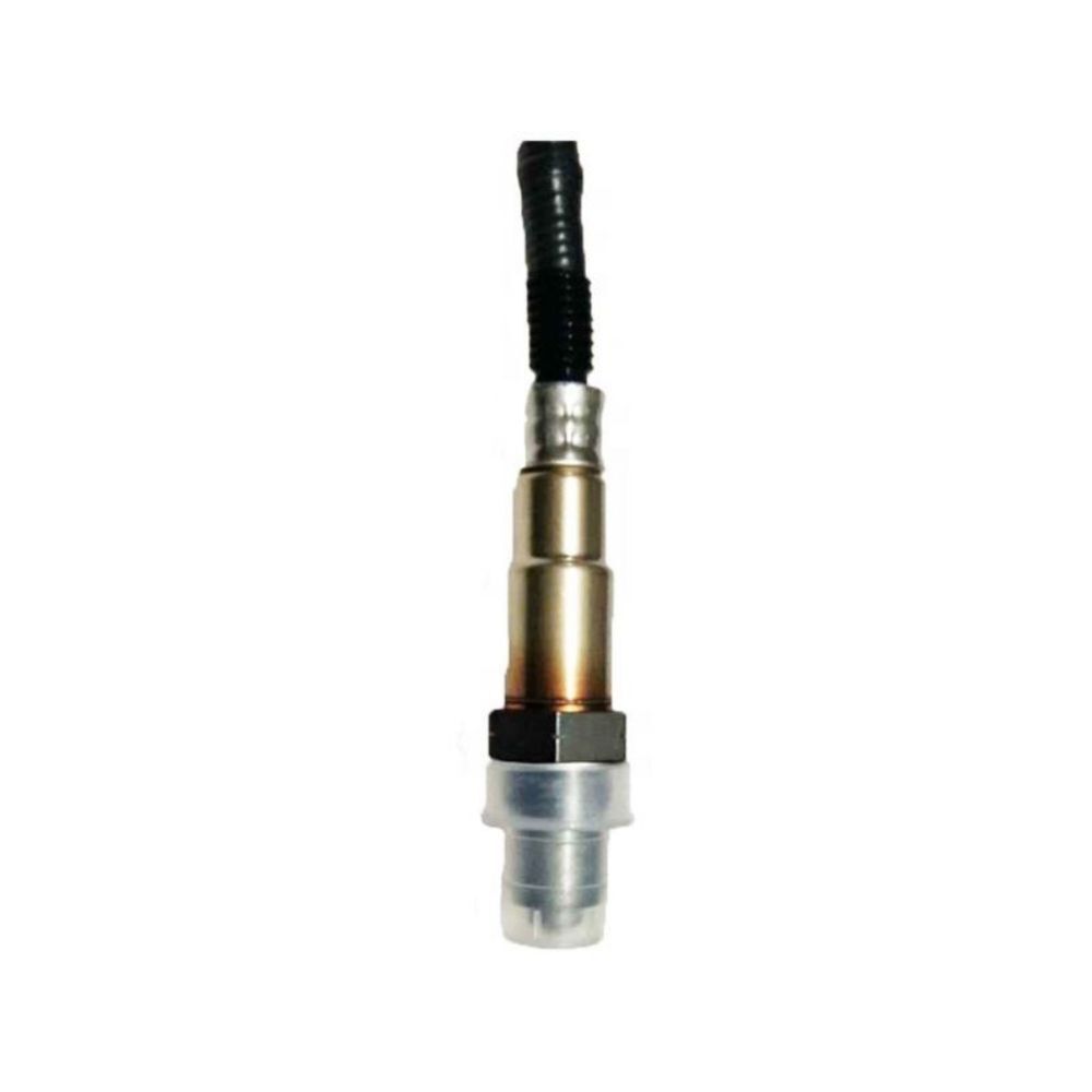 1PCS Auto Parts Exhaust Oxygen Sensor A0065424018 0065424018