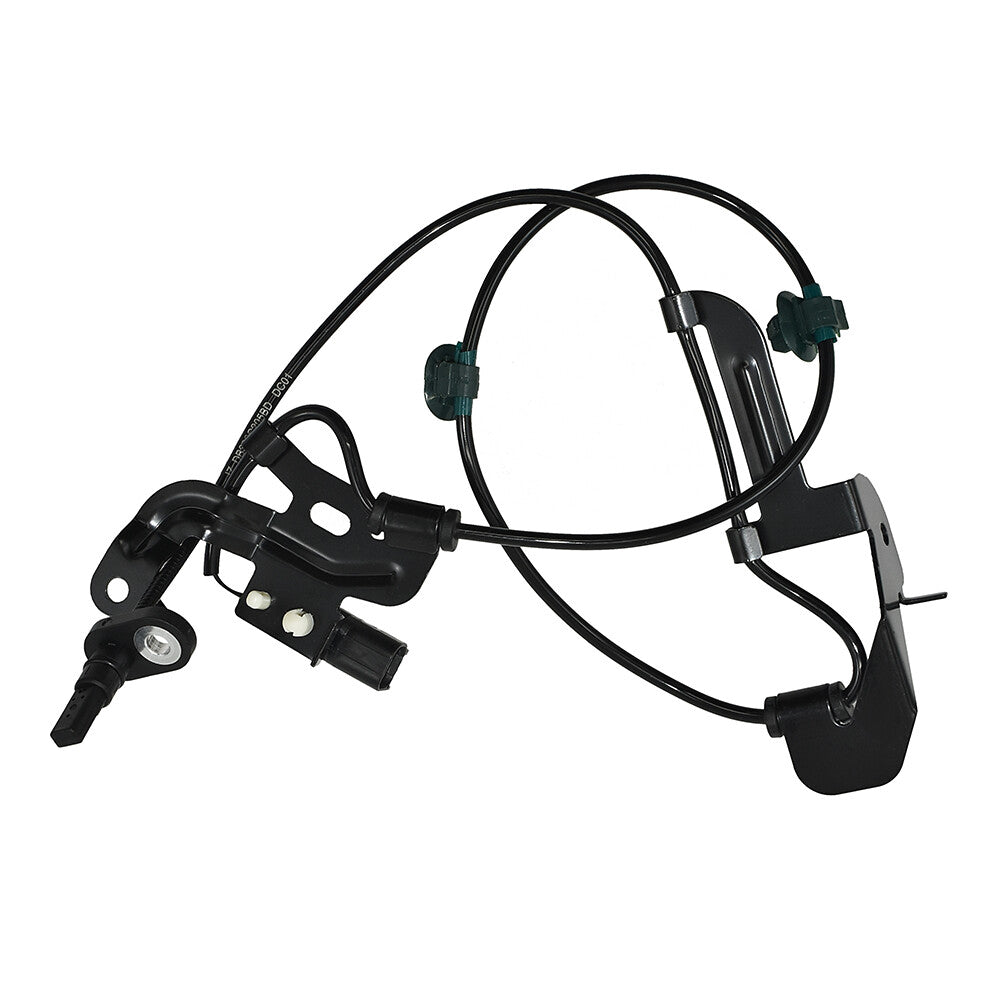 ABS Wheel Speed Sensor for Ford Ranger T64 2.2 T65 3.2 TD DB392C205BD