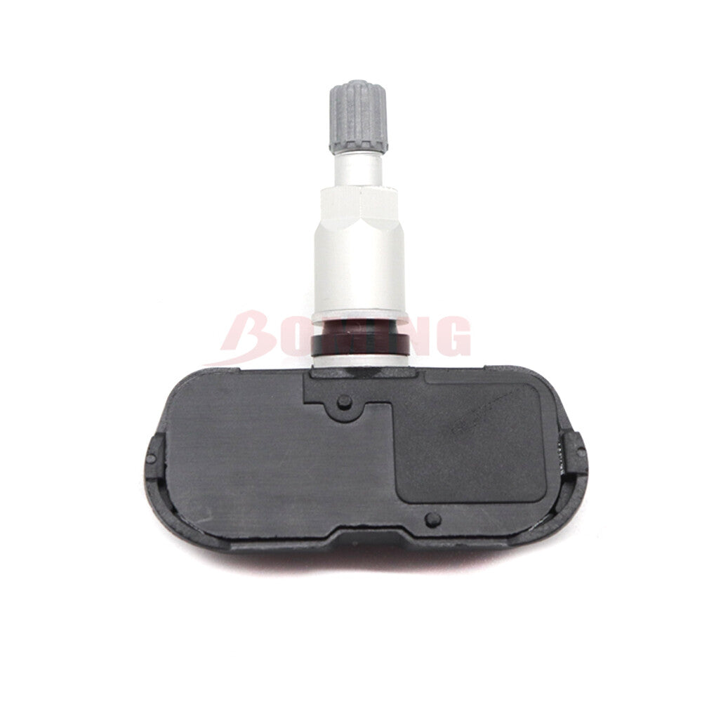 4x PMV-107J NEW TIRE PRESSURE SENSOR TPMS 42607-33021 for Toyota for Lexus for Scion